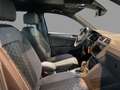 Volkswagen Tiguan 2.0TDI DSG R-Line AHK STHZG MATRIX-LED Blauw - thumbnail 9