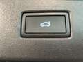 Volkswagen Tiguan 2.0TDI DSG R-Line AHK STHZG MATRIX-LED Blau - thumbnail 14