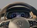 Volkswagen Tiguan 2.0TDI DSG R-Line AHK STHZG MATRIX-LED Blauw - thumbnail 11