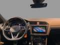 Volkswagen Tiguan 2.0TDI DSG R-Line AHK STHZG MATRIX-LED Blauw - thumbnail 12