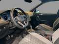 Volkswagen Tiguan 2.0TDI DSG R-Line AHK STHZG MATRIX-LED Blau - thumbnail 8
