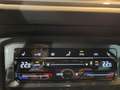 Volkswagen Tiguan 2.0TDI DSG R-Line AHK STHZG MATRIX-LED Blauw - thumbnail 15