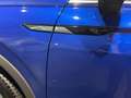 Volkswagen Tiguan 2.0TDI DSG R-Line AHK STHZG MATRIX-LED Blauw - thumbnail 18