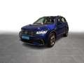 Volkswagen Tiguan 2.0TDI DSG R-Line AHK STHZG MATRIX-LED Blauw - thumbnail 6