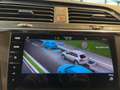 Volkswagen Tiguan 2.0TDI DSG R-Line AHK STHZG MATRIX-LED Blauw - thumbnail 17