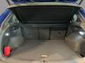Volkswagen Tiguan 2.0TDI DSG R-Line AHK STHZG MATRIX-LED Blau - thumbnail 10