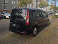 Ford Tourneo Connect Diesel Grand 1.5 TDCi Start/Stop Titanium Negru - thumbnail 6