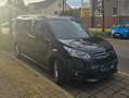 Ford Tourneo Connect Diesel Grand 1.5 TDCi Start/Stop Titanium Negru - thumbnail 8