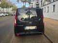 Ford Tourneo Connect Diesel Grand 1.5 TDCi Start/Stop Titanium Negru - thumbnail 5