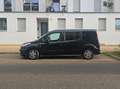 Ford Tourneo Connect Diesel Grand 1.5 TDCi Start/Stop Titanium Negru - thumbnail 3