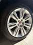 Jaguar XF Sportbrake 25d AWD Portfolio Aut. - thumbnail 13