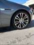 Jaguar XF Sportbrake 25d AWD Portfolio Aut. - thumbnail 5