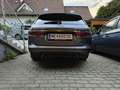 Jaguar XF Sportbrake 25d AWD Portfolio Aut. - thumbnail 3