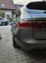Jaguar XF Sportbrake 25d AWD Portfolio Aut. - thumbnail 2