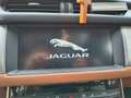 Jaguar XF Sportbrake 25d AWD Portfolio Aut. - thumbnail 6