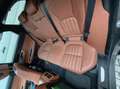 Jaguar XF Sportbrake 25d AWD Portfolio Aut. - thumbnail 14