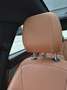 Jaguar XF Sportbrake 25d AWD Portfolio Aut. - thumbnail 8