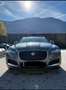 Jaguar XF Sportbrake 25d AWD Portfolio Aut. - thumbnail 1