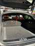 Jaguar XF Sportbrake 25d AWD Portfolio Aut. - thumbnail 4
