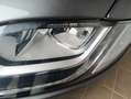 Jaguar XF Sportbrake 25d AWD Portfolio Aut. - thumbnail 10