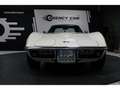 Chevrolet Corvette Corvette 5.3 V8 BVA  C3 CABRIOLET Blanco - thumbnail 16