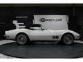 Chevrolet Corvette Corvette 5.3 V8 BVA  C3 CABRIOLET Blanco - thumbnail 18