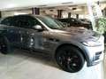 Jaguar F-Pace 2.0 R-Sport awd 240cv Gris - thumbnail 4