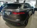 Jaguar F-Pace 2.0 R-Sport awd 240cv Gris - thumbnail 3