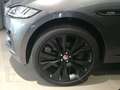 Jaguar F-Pace 2.0 R-Sport awd 240cv FASCE DA SOSTITUIRE Gris - thumbnail 9