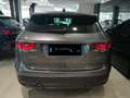 Jaguar F-Pace 2.0 R-Sport awd 240cv FASCE DA SOSTITUIRE Gris - thumbnail 8