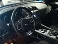 Jaguar F-Pace 2.0 R-Sport awd 240cv FASCE DA SOSTITUIRE Gris - thumbnail 7