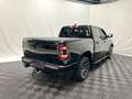 Dodge RAM 1500 Laramie Crew Cab 4x4 *LPG/AHK/BAKFLIP Schwarz - thumbnail 8