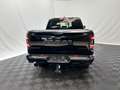 Dodge RAM 1500 Laramie Crew Cab 4x4 *LPG/AHK/BAKFLIP Schwarz - thumbnail 7