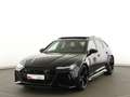 Audi RS6 Avant 4.0 TFSI quattro Czarny - thumbnail 2