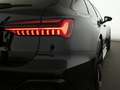 Audi RS6 Avant 4.0 TFSI quattro Negro - thumbnail 21