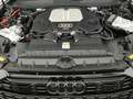 Audi RS6 Avant 4.0 TFSI quattro Negro - thumbnail 23