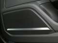 Audi RS6 Avant 4.0 TFSI quattro Czarny - thumbnail 13