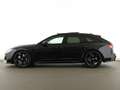 Audi RS6 Avant 4.0 TFSI quattro Fekete - thumbnail 4