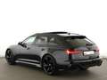 Audi RS6 Avant 4.0 TFSI quattro Zwart - thumbnail 5