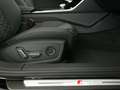 Audi RS6 Avant 4.0 TFSI quattro Negro - thumbnail 15