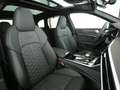Audi RS6 Avant 4.0 TFSI quattro Negro - thumbnail 16