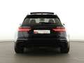 Audi RS6 Avant 4.0 TFSI quattro Fekete - thumbnail 6