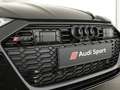 Audi RS6 Avant 4.0 TFSI quattro Negro - thumbnail 20