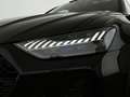 Audi RS6 Avant 4.0 TFSI quattro Negro - thumbnail 17