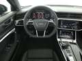 Audi RS6 Avant 4.0 TFSI quattro Fekete - thumbnail 10