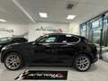 Alfa Romeo Stelvio Stelvio 2.2 t Executive Q4 210cv Noir - thumbnail 2
