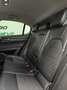 Alfa Romeo Stelvio Stelvio 2.2 t Executive Q4 210cv Noir - thumbnail 17