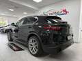 Alfa Romeo Stelvio Stelvio 2.2 t Executive Q4 210cv Noir - thumbnail 6