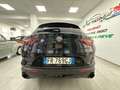 Alfa Romeo Stelvio Stelvio 2.2 t Executive Q4 210cv Noir - thumbnail 5