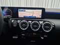 Mercedes-Benz CLA 200 d Coupé AMG Line SpurW Winterp. SportS. Bleu - thumbnail 17